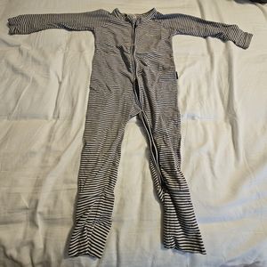 Bonds Wondersuit size 18-24 months